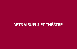 arts-visuels-theatre