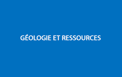 geologie-ressources