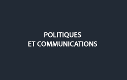 politiques-et-communications