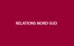 relations-nord-sud