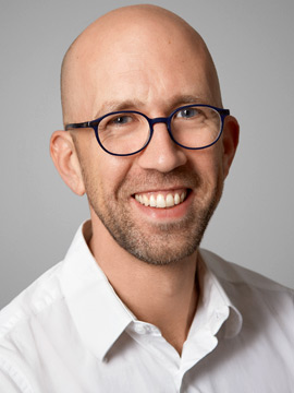 Photo de Thomas Saïas